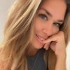 big_dawg_jenn