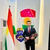 amene_haje_sadq