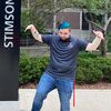 masonwearsprada