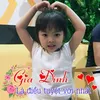 ngoctrinh090491