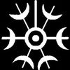 continually_whelmed