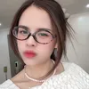 keoday9x