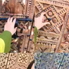 jamilal85