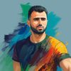 hasan.850589