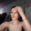 leanerouetteee
