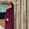 sesiapasahajalah