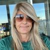 christine_remler