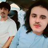 zafarpashteen289