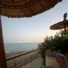 salinaaana