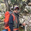 mohammedatef576