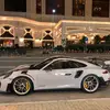 armani_crc