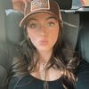 madison.horan