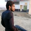 Muhammad Imran Satta