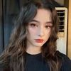 lpnauy_kku