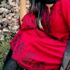 saadgirl901698285