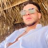 احمدالمجاهد