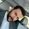 firaz_barzani