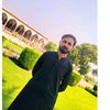 zahid0300.3360290