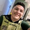 cristhiansalcedo45