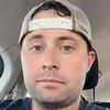 kalfromkansas