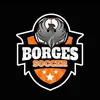 borgessoccer1