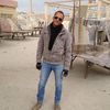jouabdelrahman