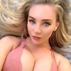 nici_schweiz