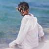dhanush_mdv_3