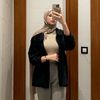 saramalak1