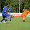 justinfleischer19