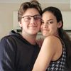 zarisumma1