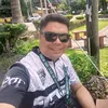 freddiefaullaguna