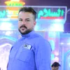 jassimagha0