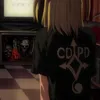ghilt_hr