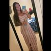 alexandrafit4u