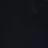 user881279605