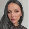 _anna._li_