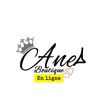 boutique_anes16