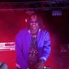 iamjaybreeze
