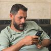 alhaythamzaher93