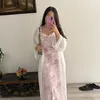 ozlem_eslem