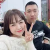 25051998duong