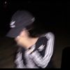 reeema12255