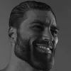 verymusculargentleman