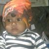 samratnath8