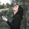 divorcebabe_divorce