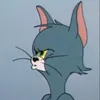 user62129806