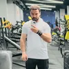 shalawsport