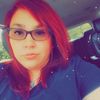 brandyvaldez45