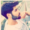 baranharead91